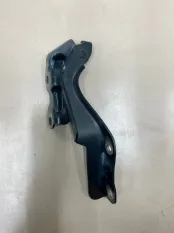 Петля капота левая Jetour Dashing