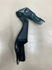 Петля капота правая Jetour Dashing