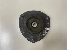 Опора амортизатора передняя Hyundai Tucson 1 JM