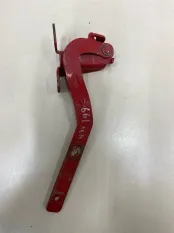 Петля капота левая Great Wall Peri GW413EF 2008