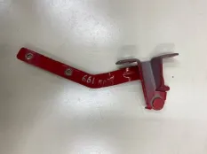 Петля капота правая Great Wall Peri GW413EF 2008