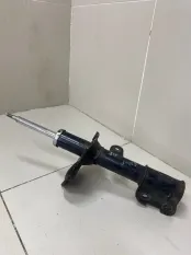 Амортизатор передний правый Hyundai Santa Fe 2 CM