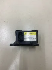 Датчик курсовой устойчивости Ford Focus 2 СЕДАН