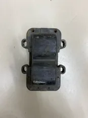 Катушка зажигания Renault Kangoo 1