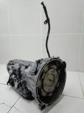 АКПП Kia Sorento 1 BL D4CB 2.5 ДИЗЕЛЬ 2007