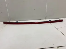 Молдинг двери багажника Hyundai Santa Fe 4 TM