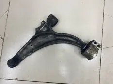 Рычаг подвески передний левый Chevrolet Cruze 1