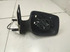 Зеркало элект. правое Лада Гранта