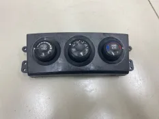 Блок управления климат-контролем Kia Sorento 1 BL