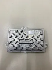 Блок управления светом Geely Atlas Pro