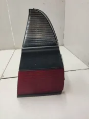 Фонарь задний правый Citroen XM 2 Y4