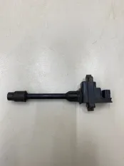 Катушка зажигания Nissan Maxima 4 A32