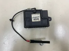 Блок комфорта Kia Sorento 1 BL D4CB 2.5 ДИЗЕЛЬ