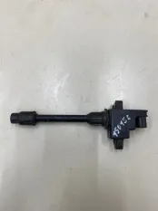 Катушка зажигания Nissan Maxima 4 A32