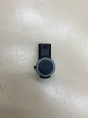 Датчик парковки Mercedes-Benz A-class W176