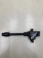 Катушка зажигания Nissan Maxima 4 A32