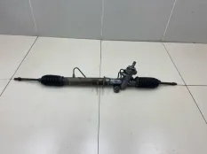 Рейка рулевая Geely Emgrand EC7