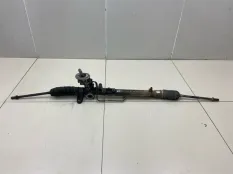 Рейка рулевая Audi A3 8L1 ХЭТЧБЕК (3ДВ) AEH 1997