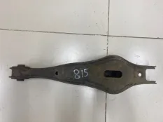 Рычаг подвески поперечный задний Hyundai Santa Fe