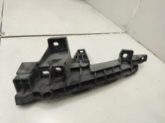 Кронштейн фары правый Great Wall Wingle 7
