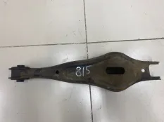 Рычаг подвески поперечный задний Hyundai Santa Fe