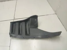 Локер задний левый Mitsubishi ASX