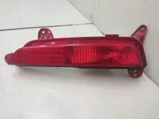 Фонарь в бампер задний правый Hyundai Creta 1