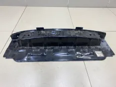 Панель задняя задний Mitsubishi ASX