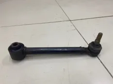 Тяга поперечная задняя Hyundai Santa Fe 2 CM D4EB