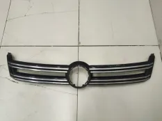 Решетка радиатора Volkswagen Tiguan 1