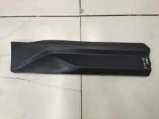Молдинг двери задний правый Geely Coolray SX11