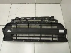 Решетка радиатора Kia Soul 2 PS
