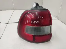 Фонарь задний левый Suzuki Baleno 1 EG G16B 2001