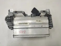 Подушка безопасности пассажира Audi A3 8L1 ХЭТЧБЕК