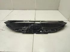 Решетка радиатора Hyundai ix35