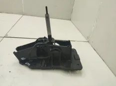 Кулиса АКПП Volvo S40 1 VS17 СЕДАН B4204S2 2.0