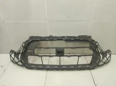 Кронштейн бампера передний Ford Transit 8