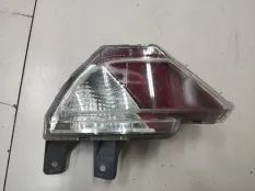 Фонарь в бампер задний левый Toyota RAV4 CA40