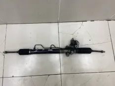 Рейка рулевая Hyundai Tucson 1 JM D4EA 2.0 ДИЗЕЛЬ