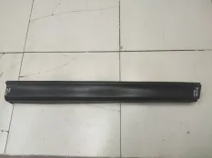 Молдинг двери передний правый Mazda CX-5 KF