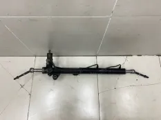 Рейка рулевая Kia Sorento 1 BL D4CB 2.5 ДИЗЕЛЬ