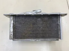 Теплообменник Ford Focus 3 1.5 ДИЗЕЛЬ