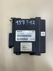 Блок управления двигателем Volvo 740