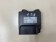 Блок управления AIR BAG Лада Гранта СЕДАН 21116