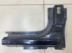 Стойка кузова передняя правая Renault Arkana