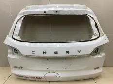 Дверь багажника задняя Chery Tiggo 8 Pro Max