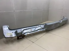 Панель стойки кузова правый Ford Transit 8