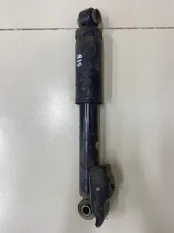 Амортизатор задний Hyundai Santa Fe 2 CM D4EB 2.2