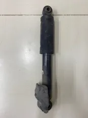 Амортизатор задний Hyundai Santa Fe 2 CM D4EB 2.2