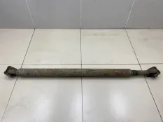 Вал карданный УАЗ Хантер 3153